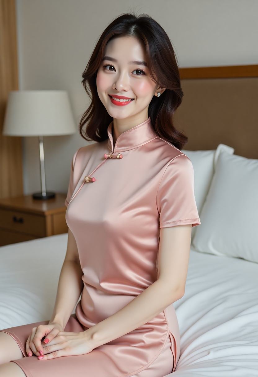 《山海邮差》剧集海报